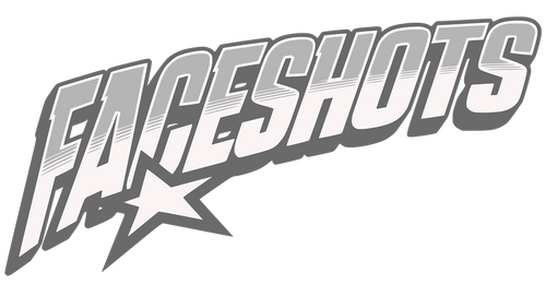 Faceshotsofficial 
